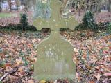 image of grave number 685405
